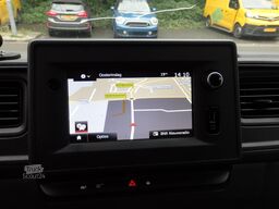 Renault Master T35 2.3 dCi 150 PK AUTOMAAT L2H2 AIRCO N...