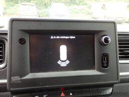 Renault Master T35 2.3 dCi 150 PK AUTOMAAT L2H2 AIRCO N...