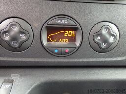 Renault Master T35 2.3 dCi 150 PK AUTOMAAT L2H2 AIRCO N...