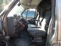 Renault Master T35 2.3 dCi 150 PK AUTOMAAT L2H2 AIRCO N...