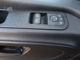 Mercedes-Benz Sprinter 317 CDI Automaat Carrier Koel/Vries/ve...