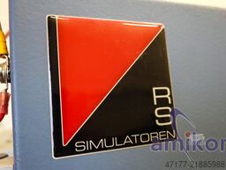 Kalepar GmbH Kalepar GmbH Kalepar GmbH
