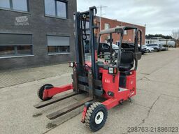 Moffett M4 20.3