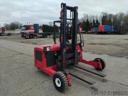 Moffett M4 20.3