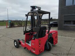 Moffett M4 20.3