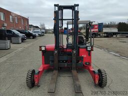 Moffett M4 20.3
