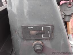 Moffett M4 20.3