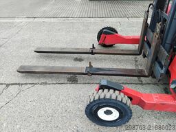 Moffett M4 20.3
