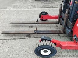 Moffett M4 20.3