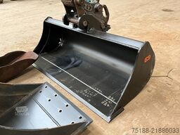 Takeuchi TB 235