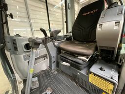 Takeuchi TB 235