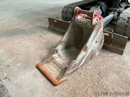 Neuson ET 20