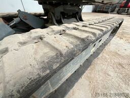Neuson ET 20