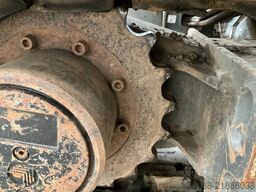 Neuson ET 20