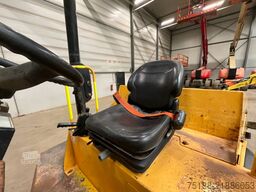 Mecalac TA 6 S