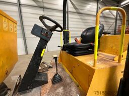 Mecalac TA 6 S