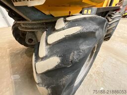 Mecalac TA 6 S