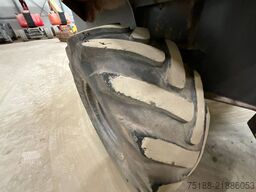 Mecalac TA 6 S