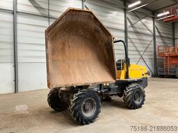 Mecalac TA 6 S
