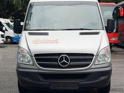 MERCEDES-BENZ Sprinter 216 CDi DE*Klima*3,2t*TÜV 06.27/ T5 /T6