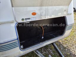 TEC Weltbummler 580 TF Einzelbetten - Nr. 98 (5)