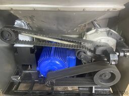 Trailer Point GmbH Trailer Point GmbH Trailer Point GmbH