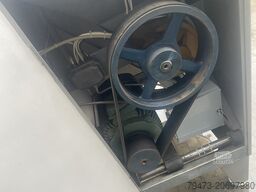 Auto Henze Inh. Jens Henze Auto Henze Inh. Jens Henze Auto Henze Inh. Jens Henze