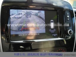RENAULT Trafic Kasten L1H1 dCi145 3,0t SORTIMO/Klima