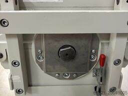 Autoland Ostbayern Autoland Ostbayern Autoland Ostbayern