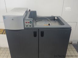 CSB Schimmel Automobile GmbH CSB Schimmel Automobile GmbH CSB Schimmel Automobile GmbH