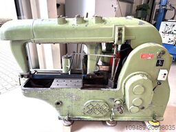 Iveco Certified Pre-Owned Iveco Certified Pre-Owned Iveco Certified Pre-Owned