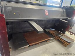 UnikTruck A/S UnikTruck A/S UnikTruck A/S