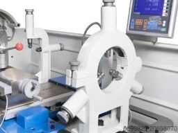 BAS World BAS World BAS World