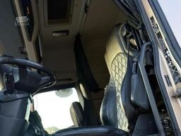 Mercedes-Benz Actros 1853