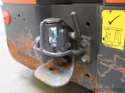 Linde P 60 1190