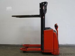 Linde L 16 i ION 1173