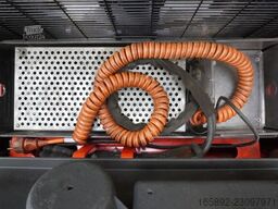 Linde L 16 i ION 1173