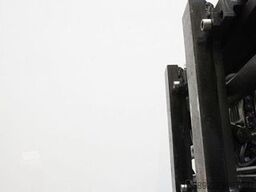 Linde E 16 C EVO ION 386-02