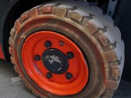 Linde E 16 C EVO ION 386-02