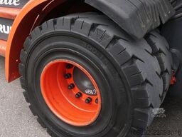 Linde H 80 D/1100 396-02