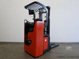 Linde L 14 RW 1174-02