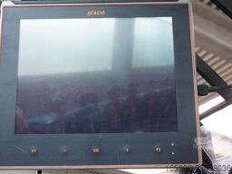 Linde L 14 RW 1174-02