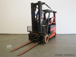Linde E 25/600 HL 387