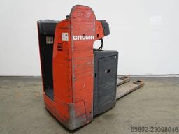 Linde T 20 SF 1154
