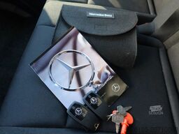 Mercedes-Benz Sprinter 515 CDI