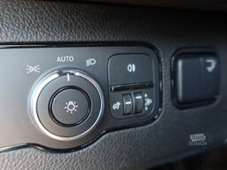 Mercedes-Benz Sprinter 515 CDI