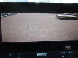 Mercedes-Benz Sprinter 515 CDI