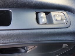 Mercedes-Benz Sprinter 515 CDI