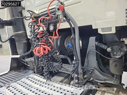 Renault T 520 4X2 HIGH Hydrauliek Euro 6