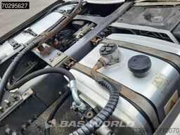 Renault T 520 4X2 HIGH Hydrauliek Euro 6